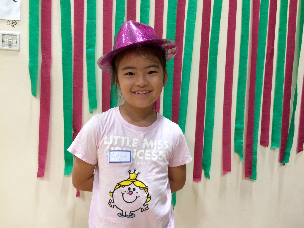 Village Camps International Summer Camp VDC Singapore 2017-07-28 https://www.villagecamps.com/journals_admin/images/1678-1134-IMG_3562 (1024x768).jpg